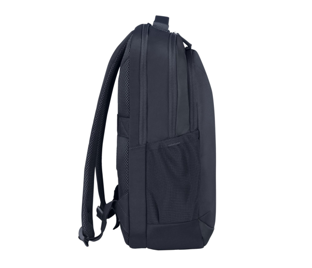 HP Everyday Odyssey 16" Gray - 1505038 - zdjęcie 3